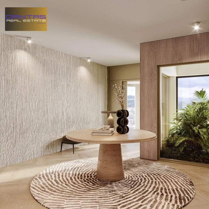 Apartamento T4 para Venda em Braga (Maximinos, Sé e Cividade) Foto 22