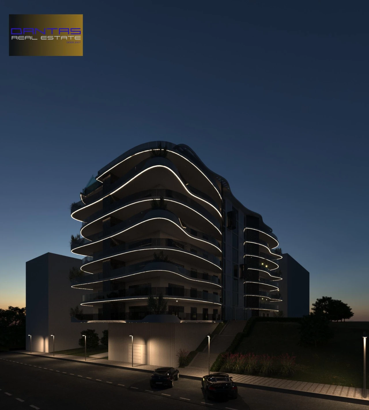 Apartamento T4 para Venda em Braga (Maximinos, Sé e Cividade) Foto 7