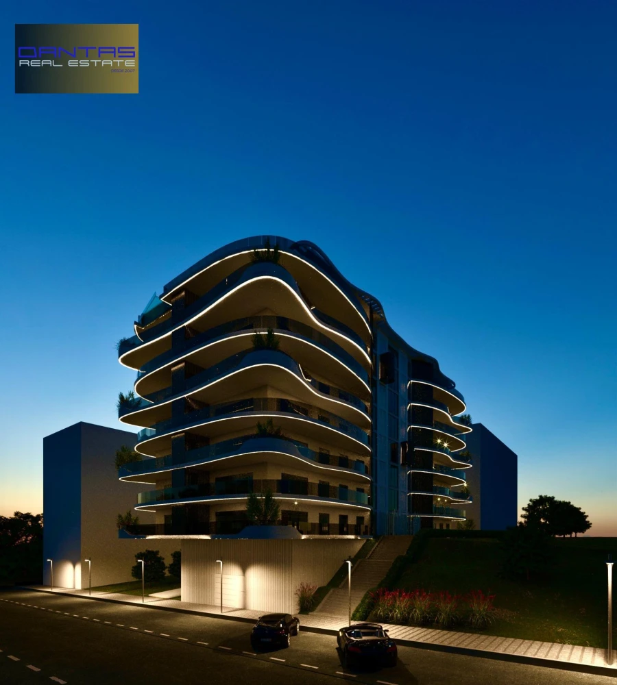 Apartamento T4 para Venda em Braga (Maximinos, Sé e Cividade) Foto 10