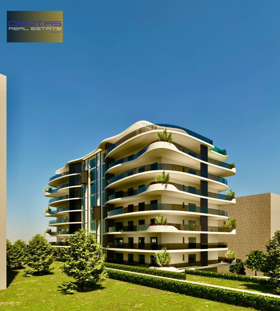 Apartamento T4 para Venda em Braga (Maximinos, Sé e Cividade) Foto 12