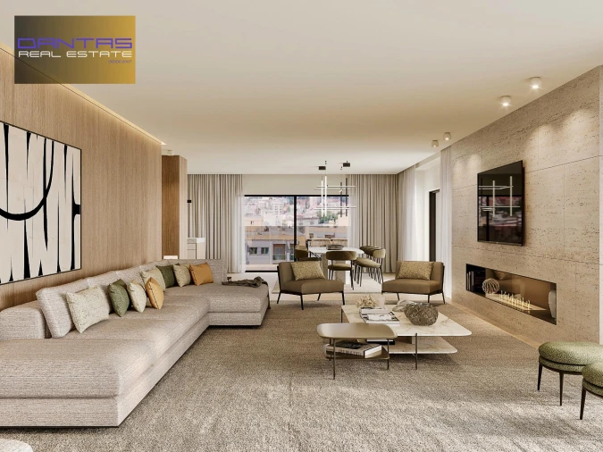 Apartamento T4 para Venda em Braga (Maximinos, Sé e Cividade) Foto 14