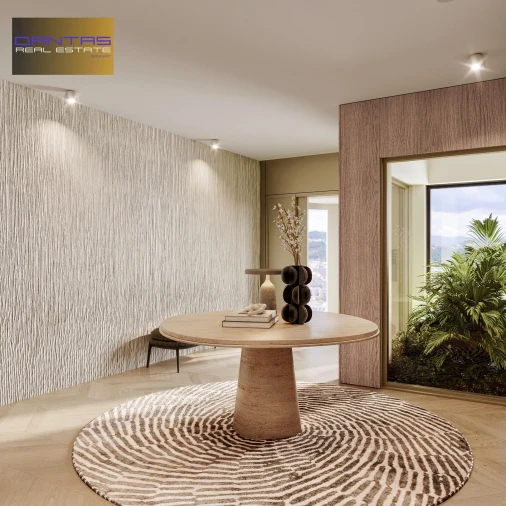 Apartamento T4 para Venda em Braga (Maximinos, Sé e Cividade) Foto 22