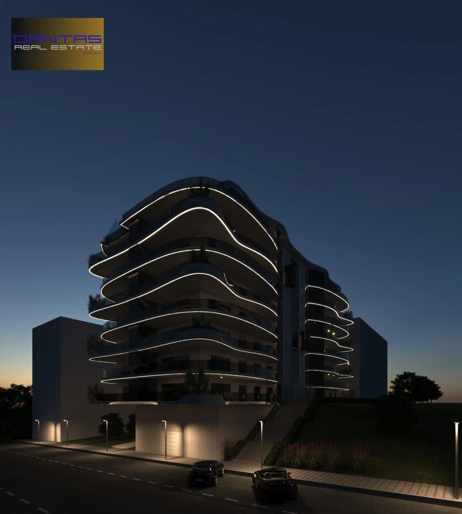 Apartamento T4 para Venda em Braga (Maximinos, Sé e Cividade) Foto 7