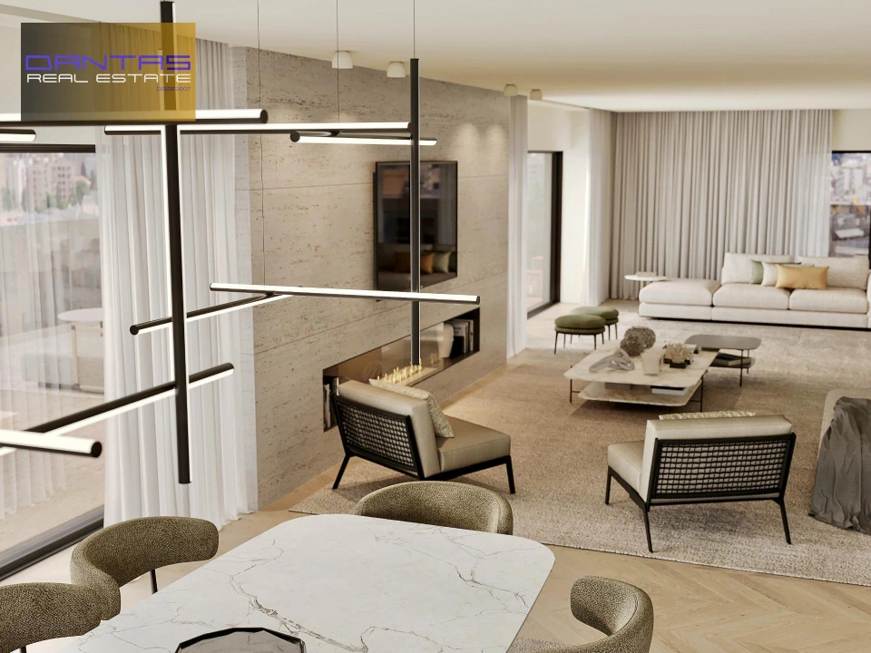 Apartamento T4 para Venda em Braga (Maximinos, Sé e Cividade) Foto 15