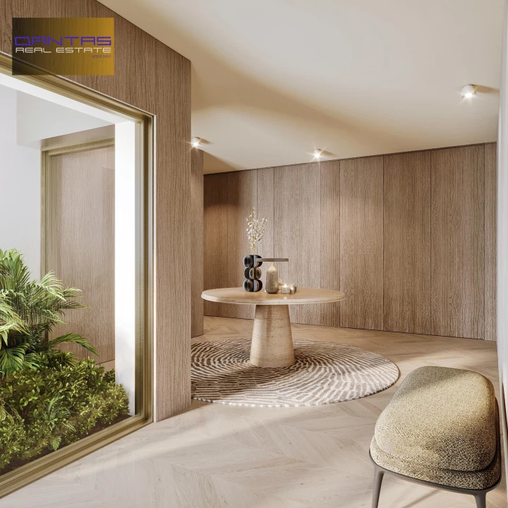 Apartamento T4 para Venda em Braga (Maximinos, Sé e Cividade) Foto 23