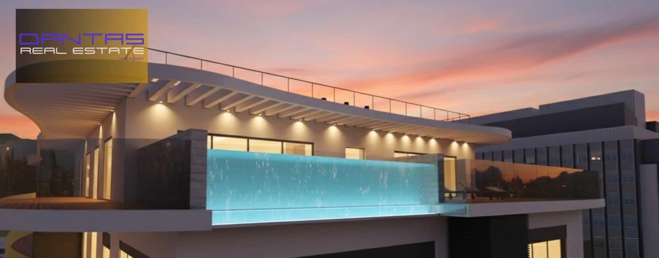 Apartamento T4 para Venda em Braga (Maximinos, Sé e Cividade)