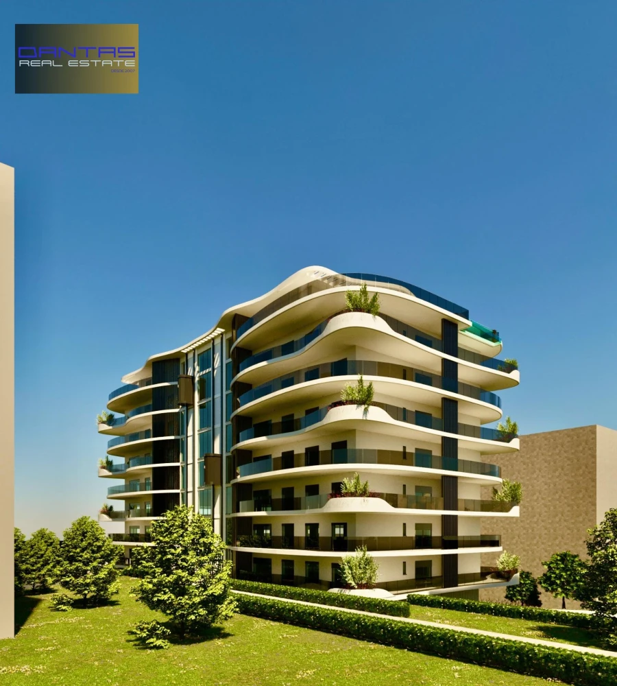 Apartamento T4 para Venda em Braga (Maximinos, Sé e Cividade) Foto 12