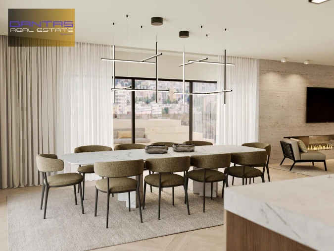 Apartamento T4 para Venda em Braga (Maximinos, Sé e Cividade) Foto 17