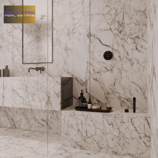 Apartamento T4 para Venda em Braga (Maximinos, Sé e Cividade) Foto 26