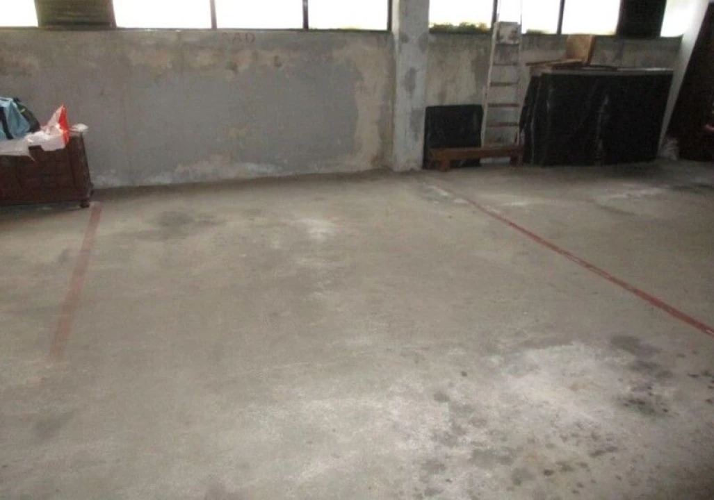 Apartamento T1 para Venda em Rio Tinto Foto 9