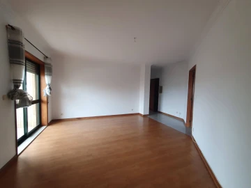 Apartamento T1 para Venda em Rio Tinto