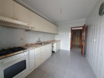 Apartamento T1 para Venda em Rio Tinto