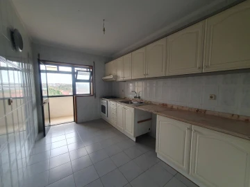Apartamento T1 para Venda em Rio Tinto
