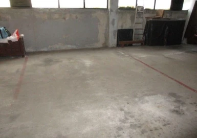 Apartamento T1 para Venda em Rio Tinto