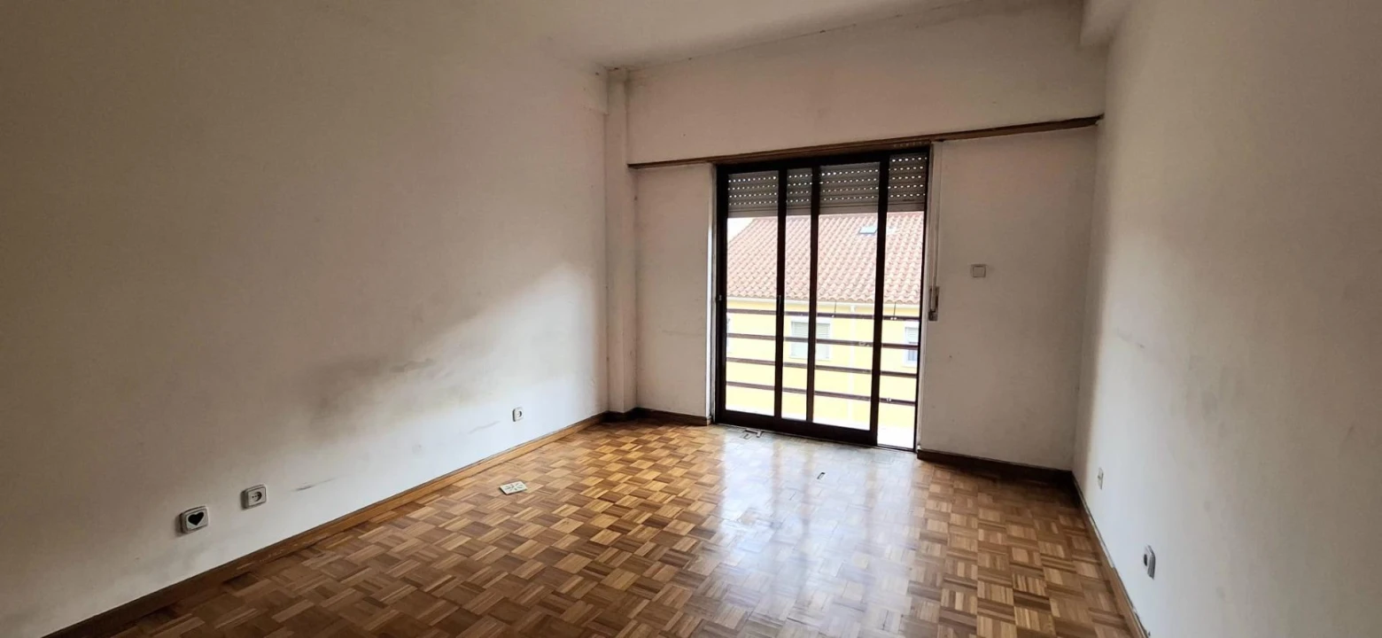 Apartamento T2 para Venda em Encosta do Sol Foto 11
