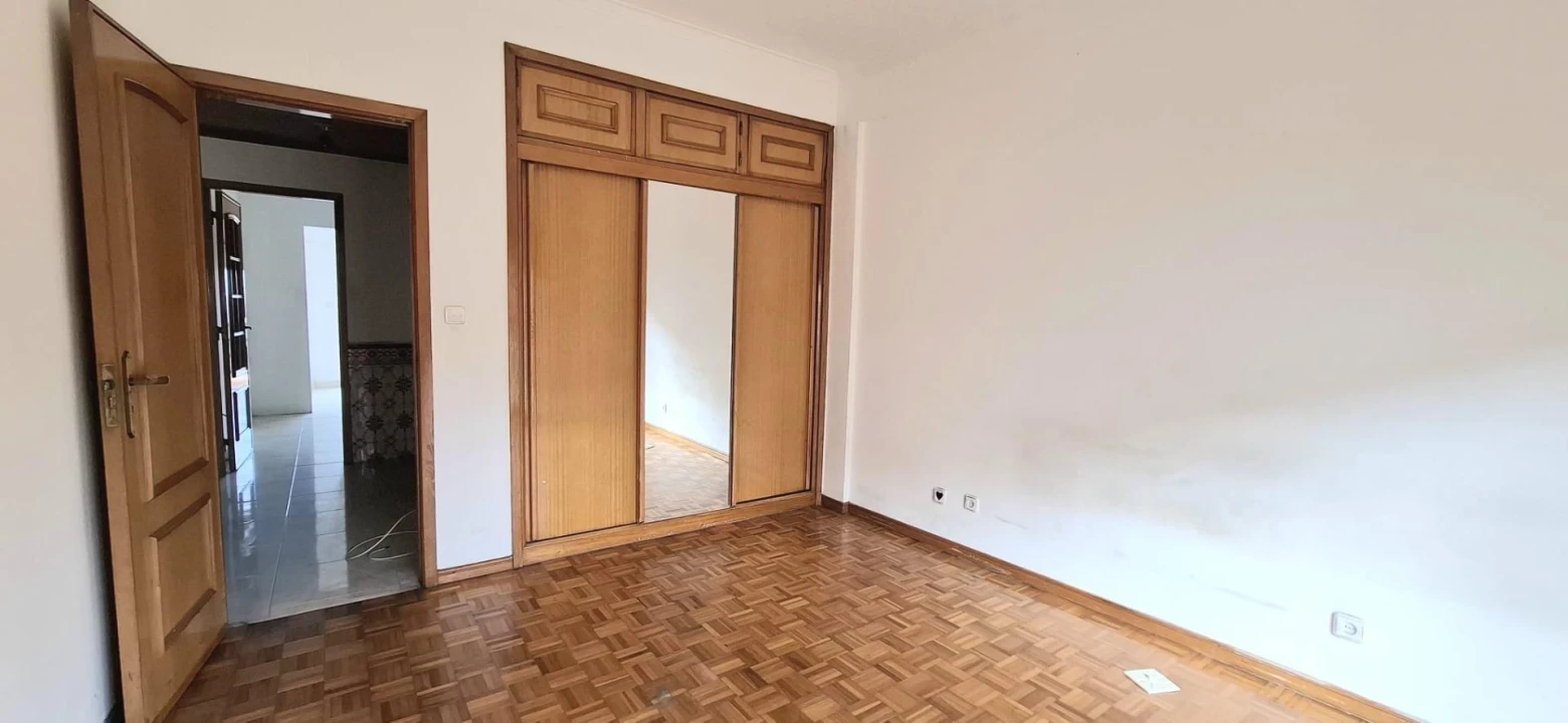 Apartamento T2 para Venda em Encosta do Sol Foto 12
