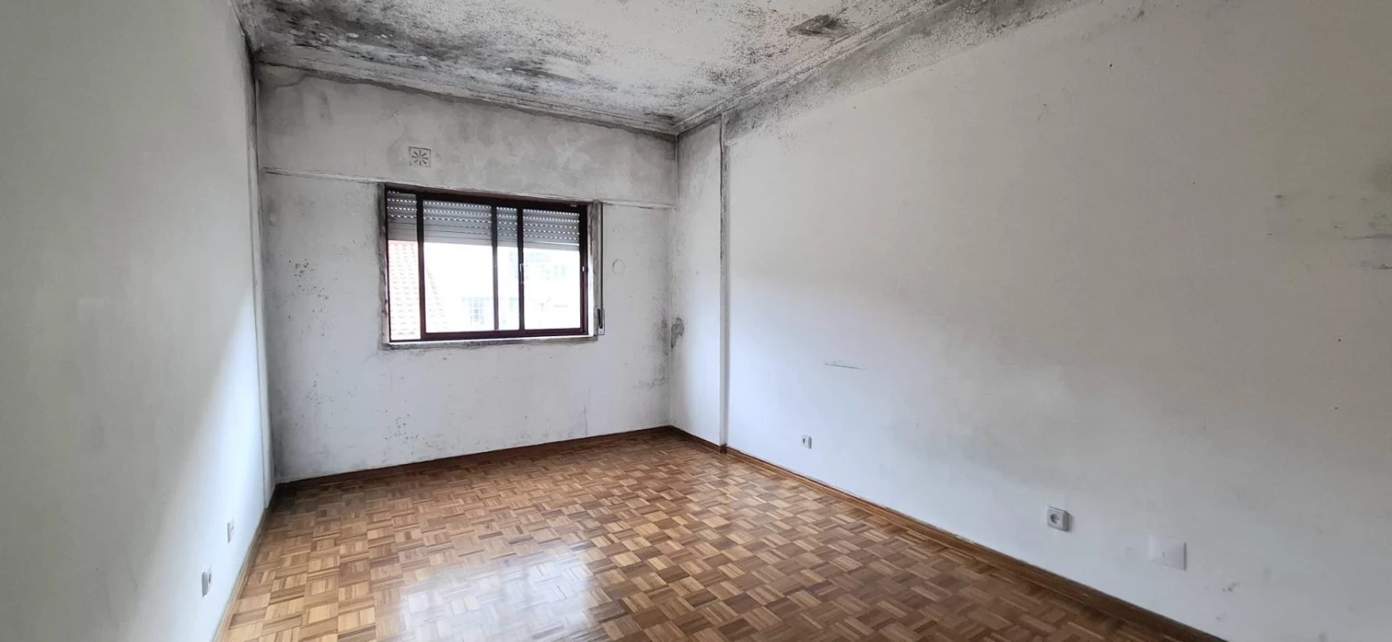 Apartamento T2 para Venda em Encosta do Sol Foto 13