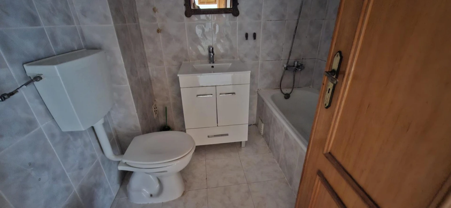 Apartamento T2 para Venda em Encosta do Sol Foto 15