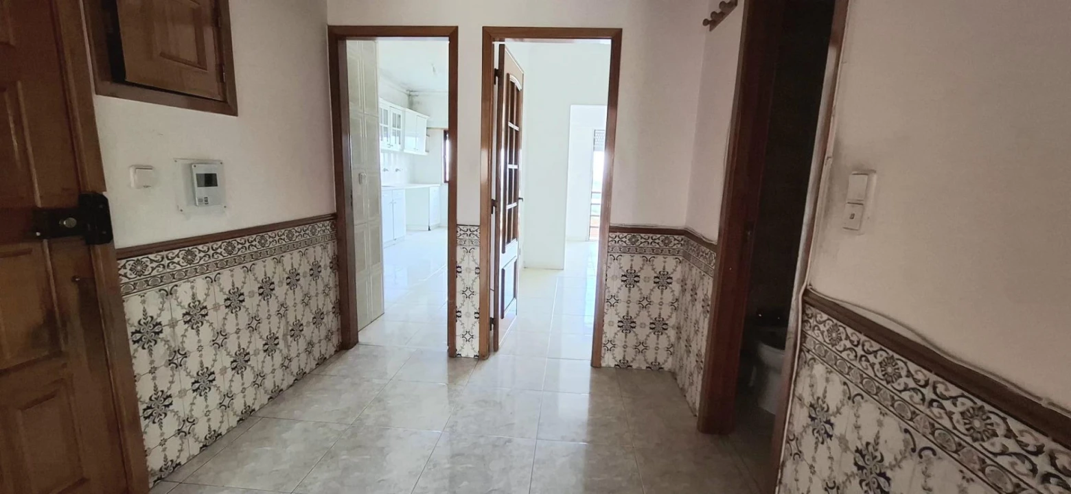 Apartamento T2 para Venda em Encosta do Sol Foto 2