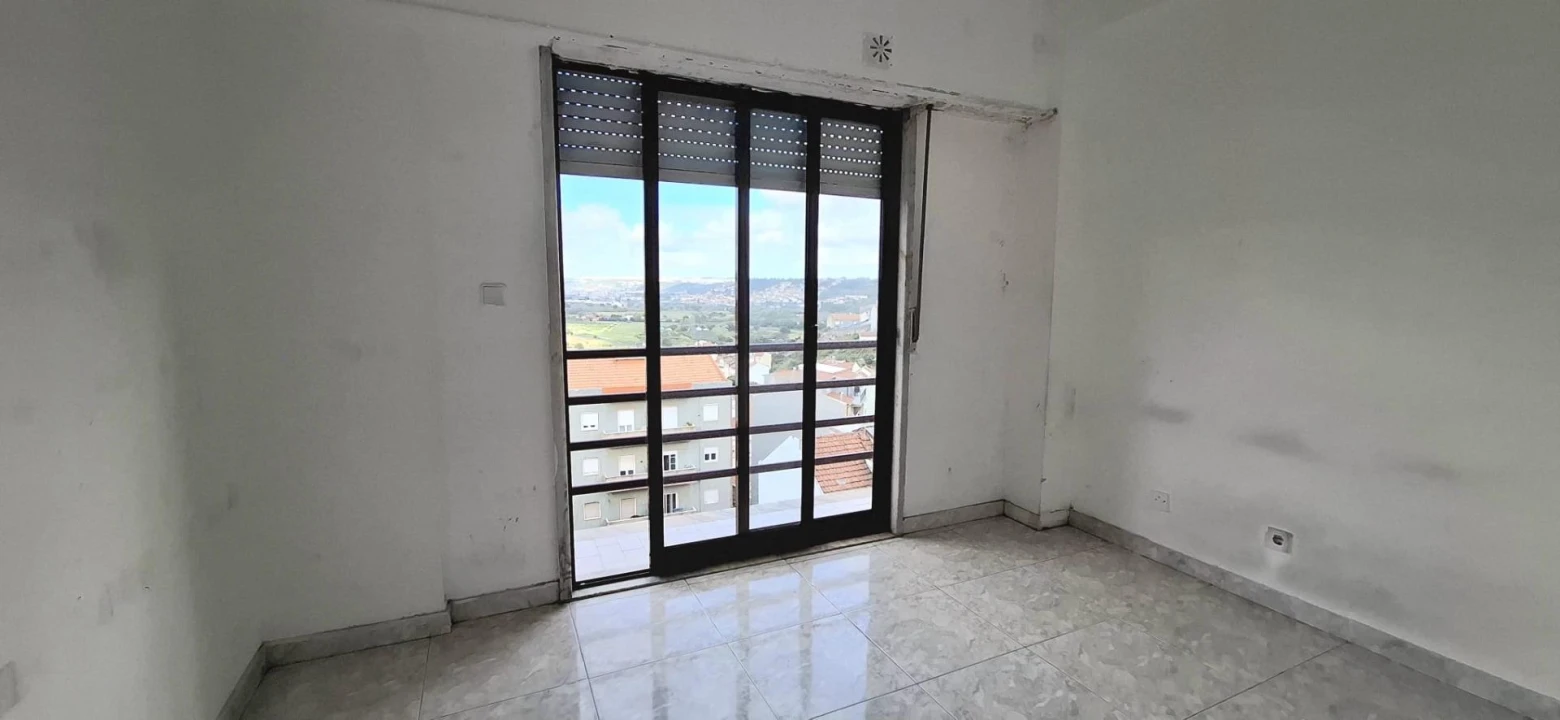 Apartamento T2 para Venda em Encosta do Sol Foto 5