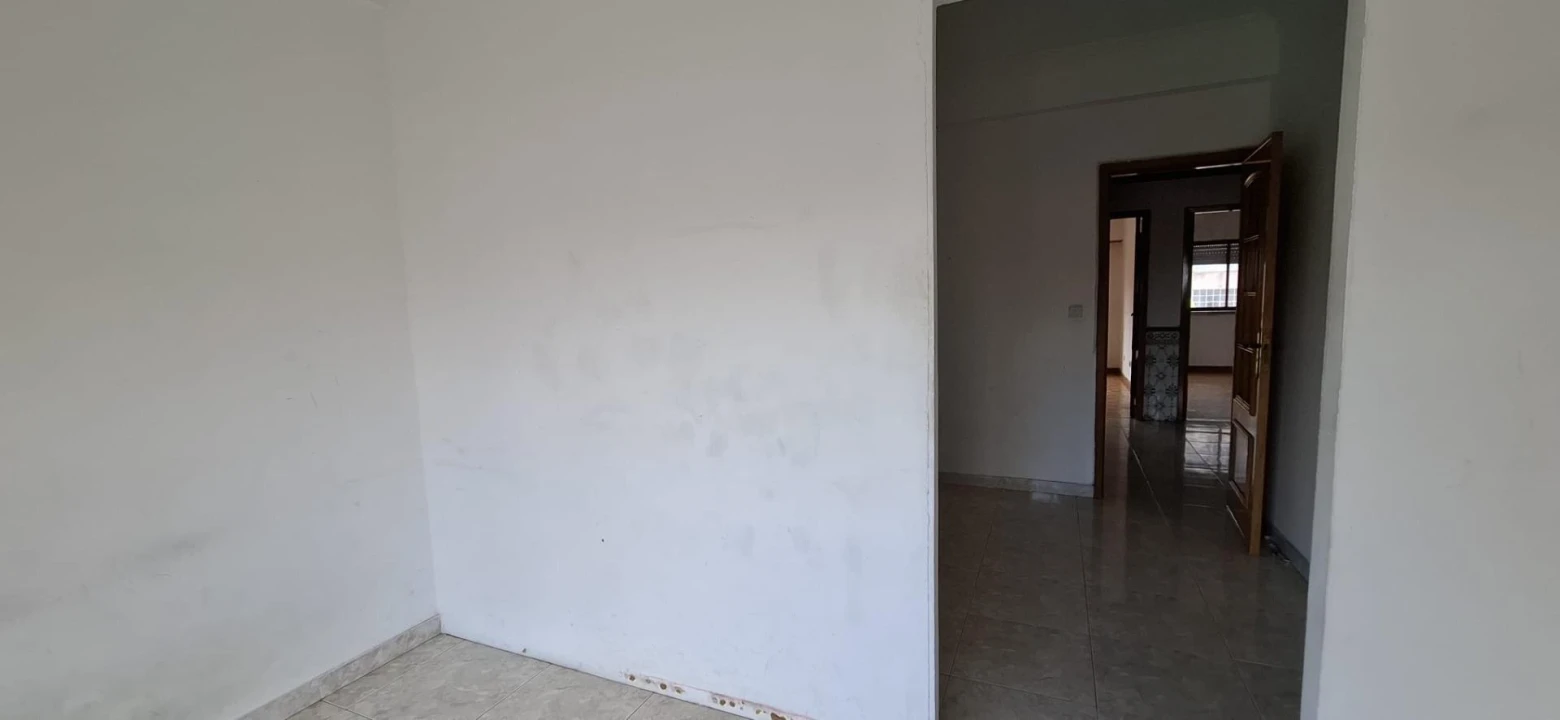 Apartamento T2 para Venda em Encosta do Sol Foto 9
