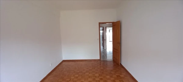 Apartamento T2 para Venda em Encosta do Sol