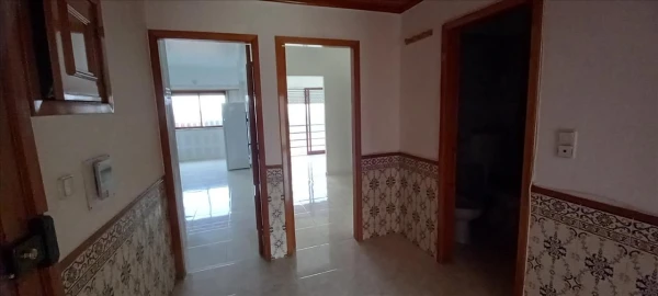 Apartamento T2 para Venda em Encosta do Sol