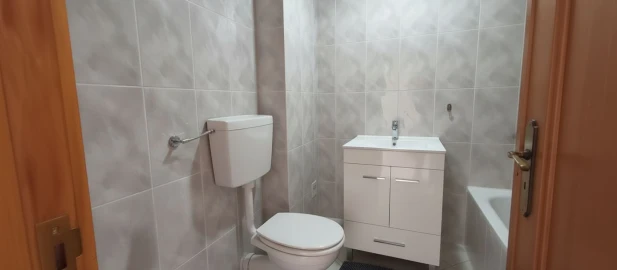 Apartamento T2 para Venda em Encosta do Sol