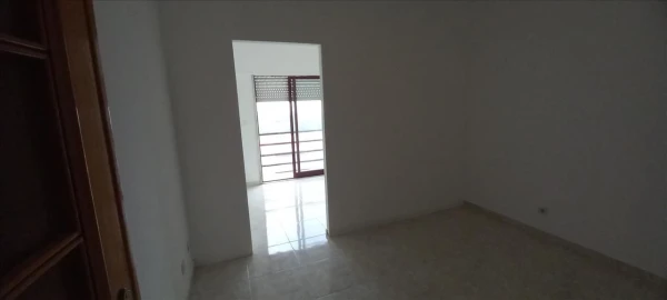 Apartamento T2 para Venda em Encosta do Sol