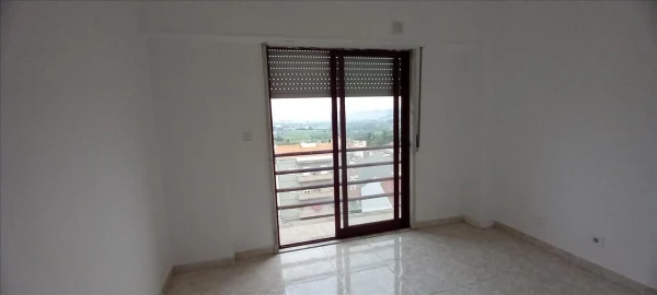 Apartamento T2 para Venda em Encosta do Sol