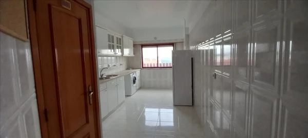 Apartamento T2 para Venda em Encosta do Sol