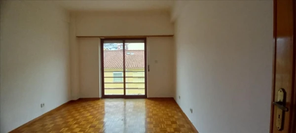 Apartamento T2 para Venda em Encosta do Sol