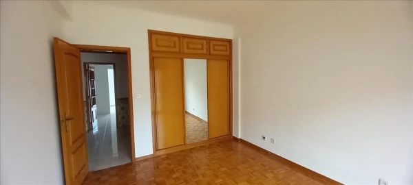 Apartamento T2 para Venda em Encosta do Sol