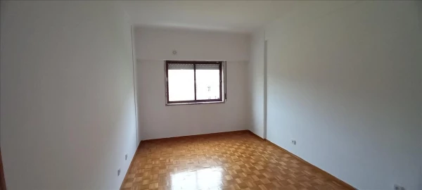 Apartamento T2 para Venda em Encosta do Sol