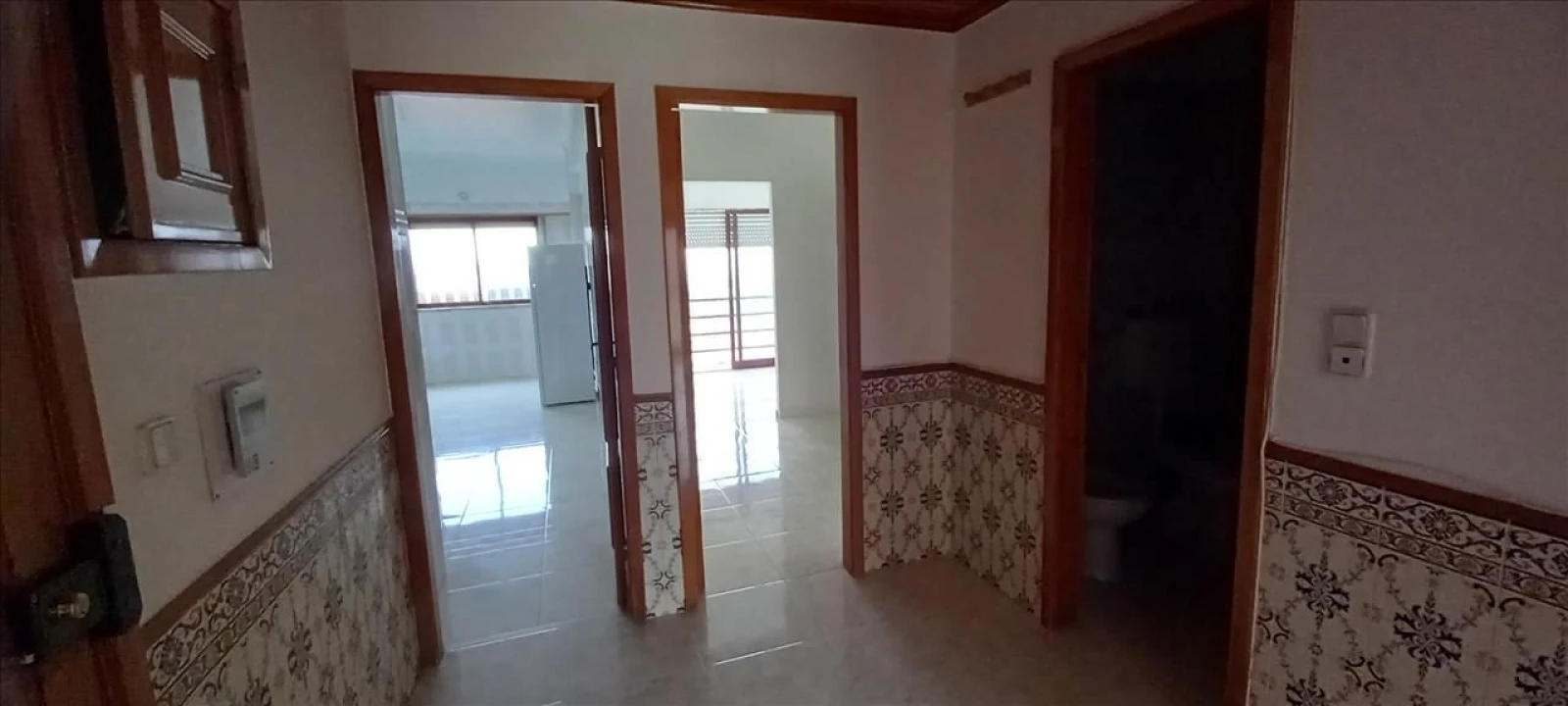 Apartamento T2 para Venda em Encosta do Sol Foto 11