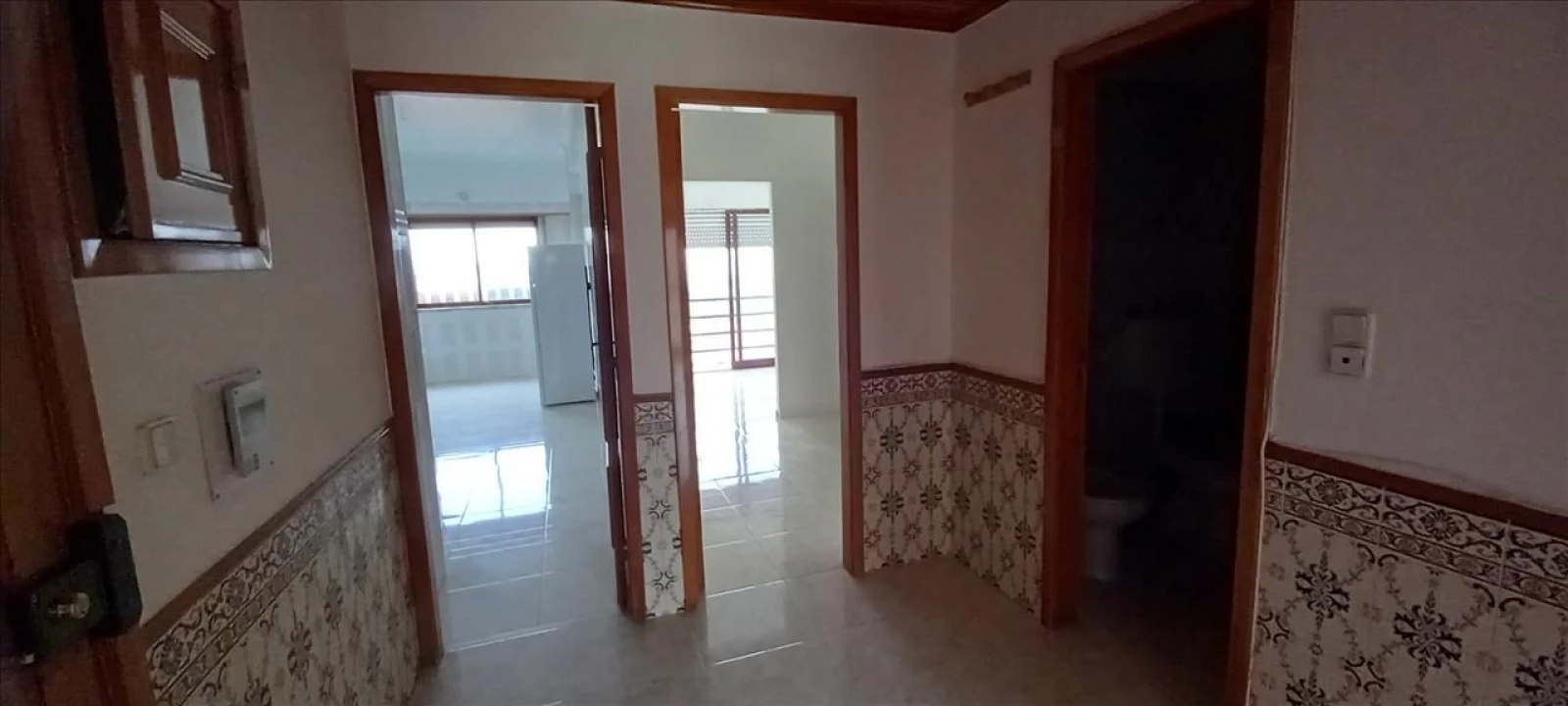 Apartamento T2 para Venda em Encosta do Sol Foto 11