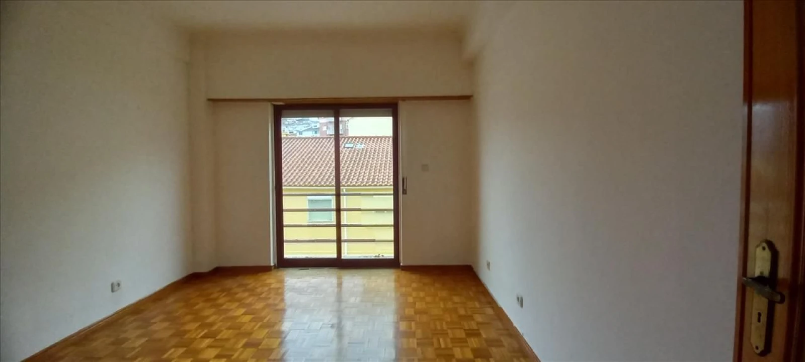 Apartamento T2 para Venda em Encosta do Sol Foto 7