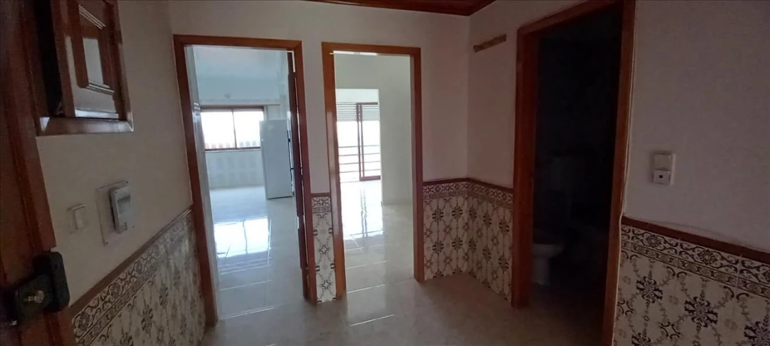 Apartamento T2 para Venda em Encosta do Sol Foto 11