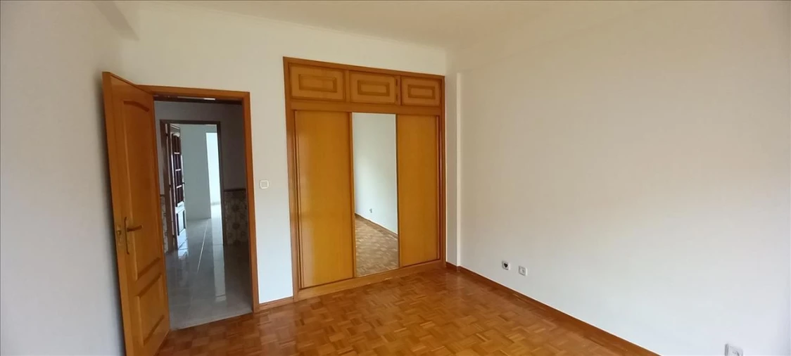 Apartamento T2 para Venda em Encosta do Sol Foto 8