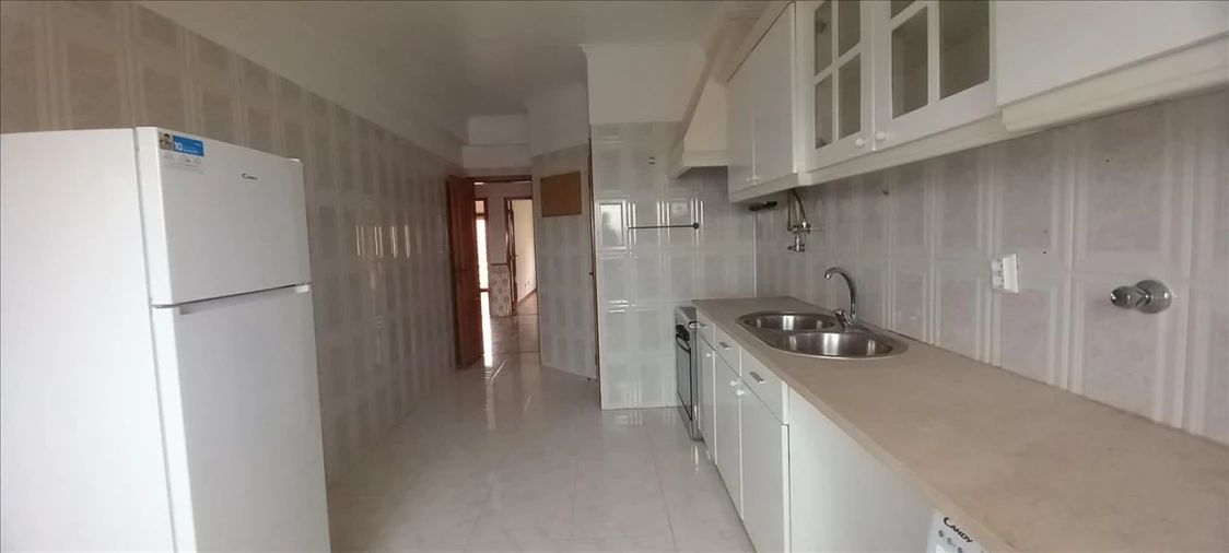 Apartamento T2 para Venda em Encosta do Sol Foto 6