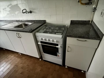 Apartamento T2 para Venda em Agualva e Mira-Sintra
