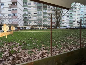 Apartamento T2 para Venda em Agualva e Mira-Sintra
