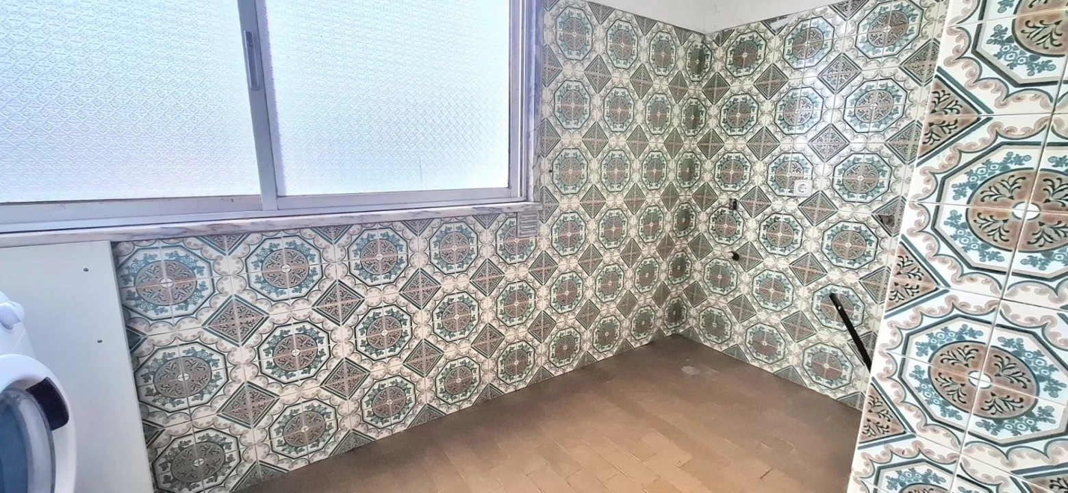 Apartamento T3 para Venda em Agualva e Mira-Sintra Foto 5