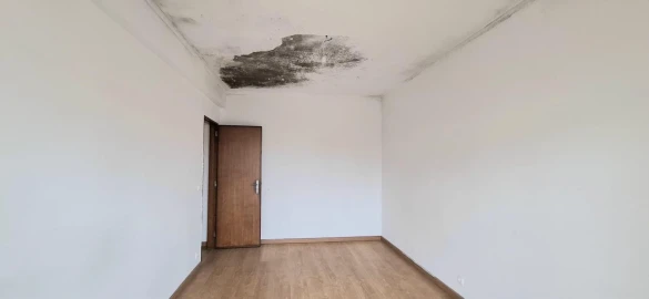 Apartamento T3 para Venda em Agualva e Mira-Sintra