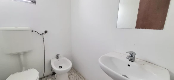 Apartamento T3 para Venda em Agualva e Mira-Sintra