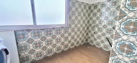 Apartamento T3 para Venda em Agualva e Mira-Sintra