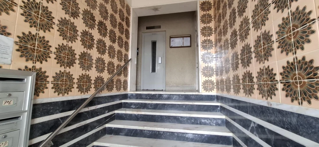 Apartamento T3 para Venda em Agualva e Mira-Sintra Foto 2