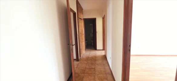 Apartamento T3 para Venda em Caldelas