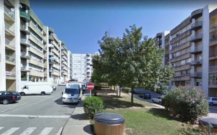 Apartamento T3 para Venda em Caldelas