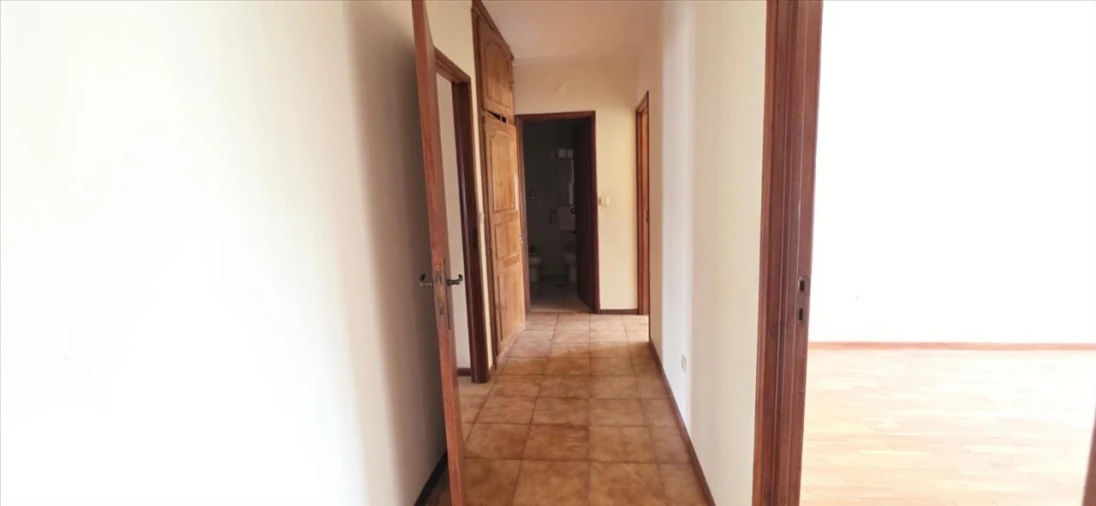 Apartamento T3 para Venda em Caldelas Foto 7